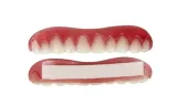 nakladka-na-zeby-dziasla-sztuczne-zeby-smile-etui-gora-i-dol-marka-bez-marki