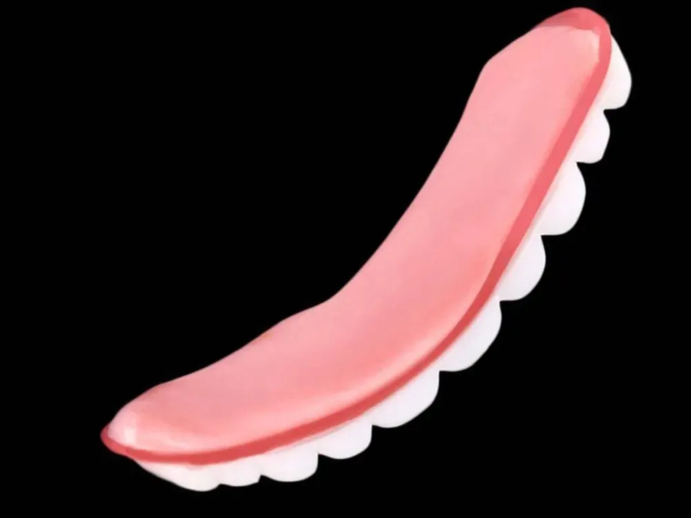 nakladka-na-zeby-dziasla-sztuczne-zeby-smile-etui-gora-i-dol-waga-z-opakowaniem-0-05-kg