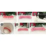 nakladka-na-zeby-dziasla-sztuczne-zeby-smile-etui-gora-i-dol-stan-nowy-waga-z-opakowaniem-0-05-kg