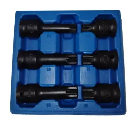 silver-zestaw-kluczy-spline-6el-m14-m18