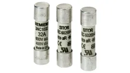wkladka-topikowa-cylindryczna-sitor-ar-80a-660v-22x58mm-3nc2280-5szt