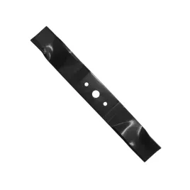 mocny-noz-mielacy-kosiarki-stiga-combi-43-or-412cm
