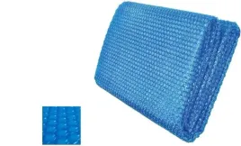 solar-220mm-przykrycie-solarne-folia-babelkowa-bestway-steel-pro-610x305-cm