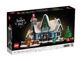lego-10293-creator-expert-wizyta-swietego-mikolaja