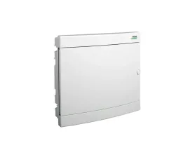 rozdzielnia-podtynkowa-modulowa-2x12-mod-ip40-pxf-noark-101521
