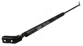 amort-pokrywy-bagaz-mazda-323p-96-98-p