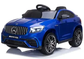 auto-na-akumulator-mercedes-glc-63s-lakier-4x4-180-watt-niebieski-lakier