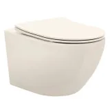rea-wc-carlo-mini-rimless-ecru