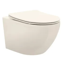 rea-wc-carlo-mini-rimless-ecru