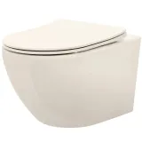 rea-wc-carlo-mini-rimless-ecru-stan-nowy