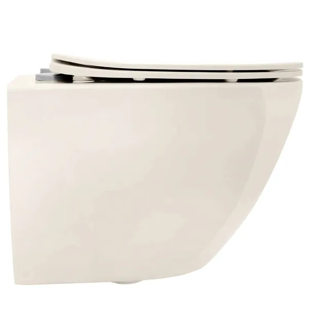 rea-wc-carlo-mini-rimless-ecru-linia-carlo-mini