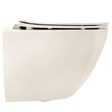 rea-wc-carlo-mini-rimless-ecru-linia-carlo-mini