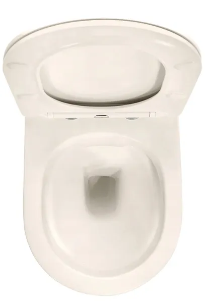 rea-wc-carlo-mini-rimless-ecru-marka-rea