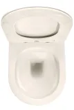 rea-wc-carlo-mini-rimless-ecru-marka-rea