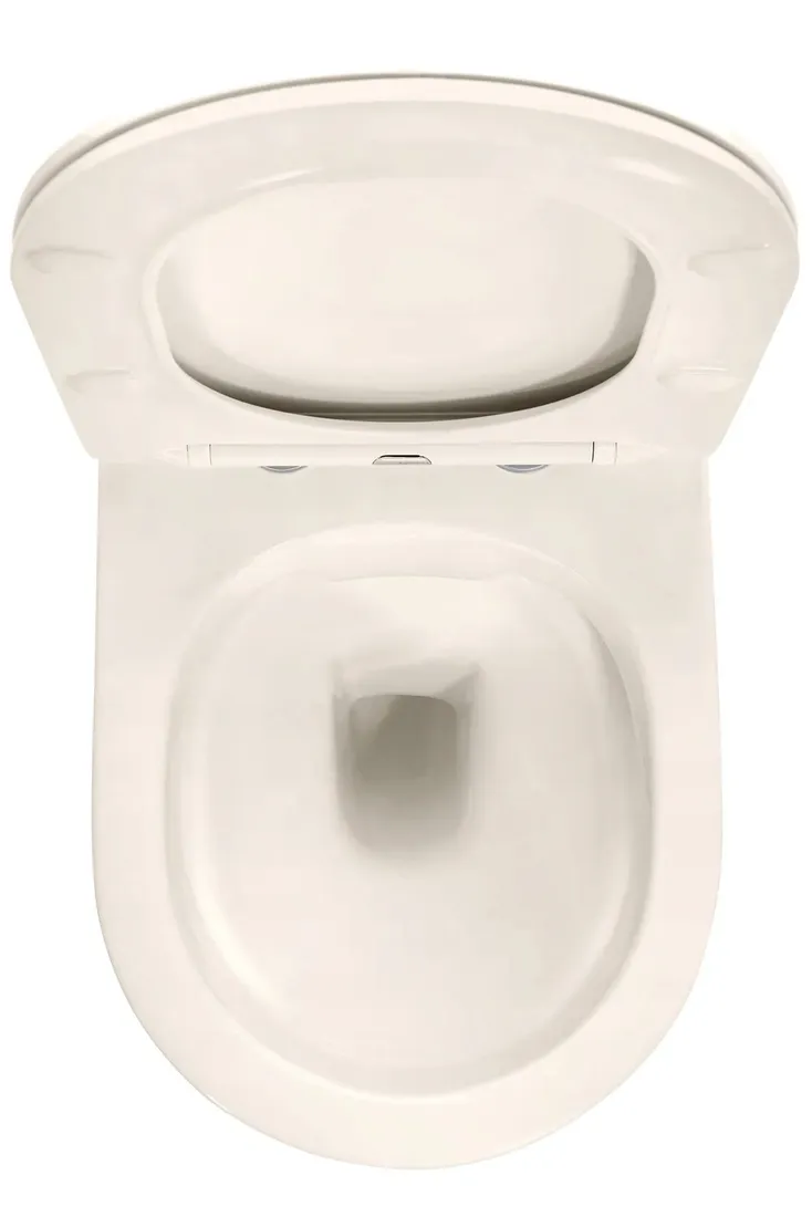 rea-wc-carlo-mini-rimless-ecru-stan-nowy