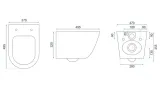 rea-wc-carlo-mini-rimless-ecru-sklad-zestawu-miska-deska