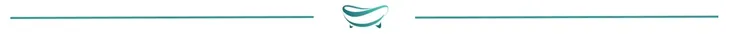 rea-wc-carlo-mini-rimless-ecru-dlugosc-49-5-cm