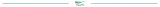 rea-wc-carlo-mini-rimless-ecru-dlugosc-49-5-cm