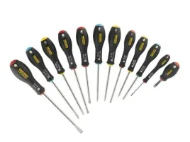 stanley-wkretaki-12cz-fatmax-ph-pz-pl