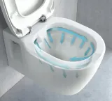 rea-wc-carlo-mini-rimless-ecru-informacje-dodatkowe-bez-kolnierza