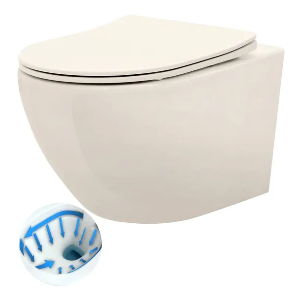 rea-wc-carlo-mini-rimless-ecru-wysokosc-produktu-35-5-cm