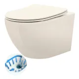 rea-wc-carlo-mini-rimless-ecru-wysokosc-produktu-35-5-cm