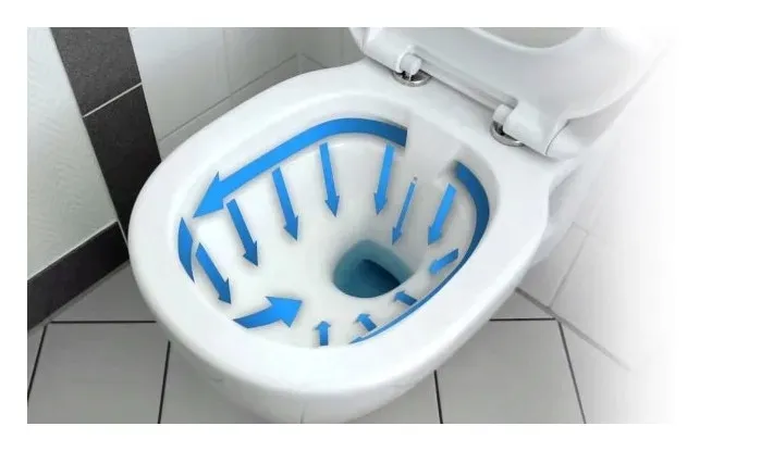 rea-wc-carlo-mini-rimless-ecru-szerokosc-produktu-37-cm