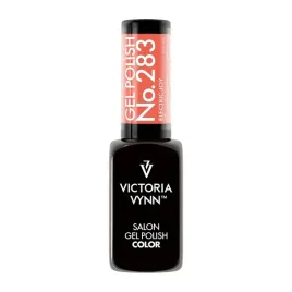 victoria-vynn-gel-polish-283-electric-joy