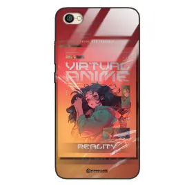 etui-do-xiaomi-redmi-note-5a-szklane-glass-cyber-anime-vibe-neon-trendy-wz