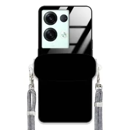 etui-do-oppo-reno-8-5g-case-glass-zestaw-uchwyt-sznurek-zebra-ochronna