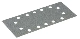 makita-papier-szlif-280mm-x-115mm-p100-10szt