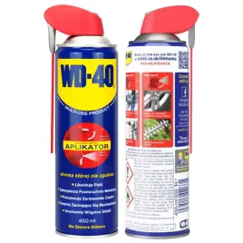 preparat-wielofunkcyjny-wd-40-z-aplikatorem-450ml-odrdzewiacz-smar