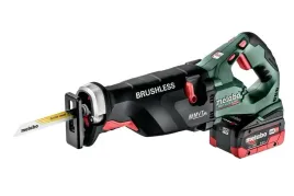 metabo-pila-szablasta-ssep-18-ltx-bl-mvt-2x80ah-lihd-metabox