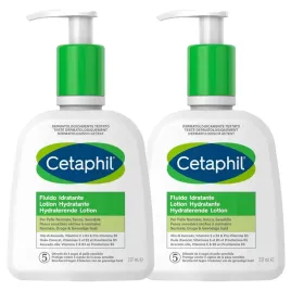 2x-balsam-do-twarzy-i-ciala-cetaphil-lotion-hydratante-nawilzajacy-237-ml