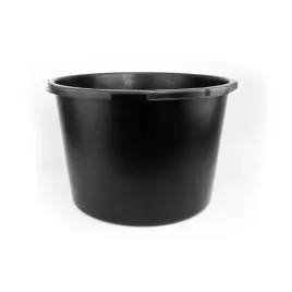 kastra-budowlana-okragla-65l-czarna-z-regranulatu-pp-pe-pojemnik-na-zaprawe