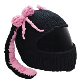 czapka-na-kask-girly-bunny-rider-styl-i-bezpieczenstwo