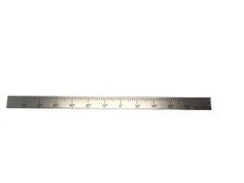 skala-katow-bomar-proficut-275-230dg