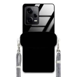 etui-do-xiaomi-redmi-note-12-pro-5g-glass-zestaw-uchwyt-sznurek-zebra-hit