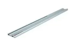 rubi-prowadnica-slim-cutter-110mm