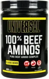 universal-100percent-beef-aminos-400-tab-wolowe-eaa-bcaa