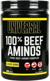 universal-100percent-beef-aminos-400-tab-wolowe-eaa-bcaa