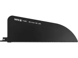 yato-brzeszczot-hcs-230mm-12t-proste