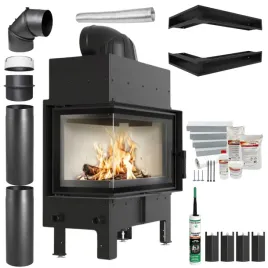 kominek-narozny-wklad-kominkowy-floki-m-lewy-10kw-zestaw-rur-skamol-lufty