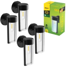 lampa-solarna-led-barwa-zimna-czujnik-zmierzchu-kinkiet-scienny-ogrodowy