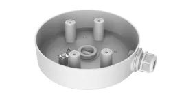 puszka-montazowa-do-kamer-ds-1280zj-sd11