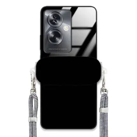 etui-do-oppo-a79-5g-case-glass-zestaw-uchwyt-sznurek-zebra-ochronna-hit