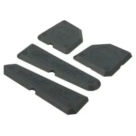 wolfcraft-zestaw-kostek-i-gladzikow-do-silikonu-i-fug-4szt