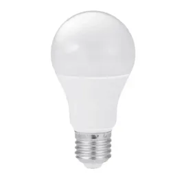 kobi-zarowka-led-do-opraw-glownych-energooszczedna-e27-3000k-1350lm-13w