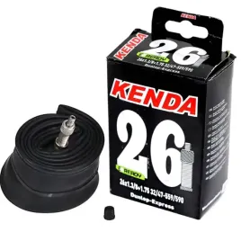 detka-rowerowa-kenda-26-1-3-8-dv-32-47-559-590