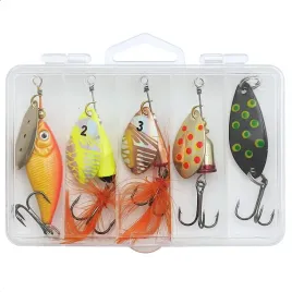 blystki-obrotowki-przynety-okoniowe-pstragowe-trociowe-zestaw-na-trocie